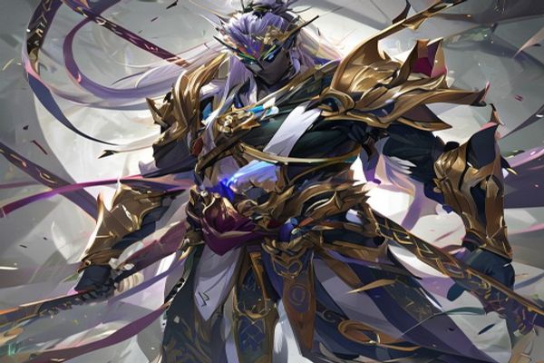 红警2中文版下载